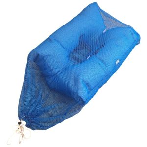 Large Mesh Float Bag