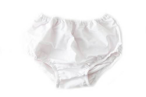 Ladies Reusable Incontinence Panties